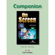 On Screen B1+ - Companion